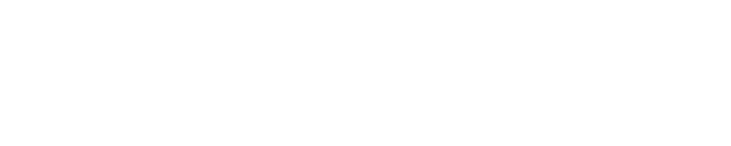 Logo Gustavo Ricci Advocacia